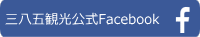 O܊όfacebook