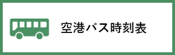 `oX\